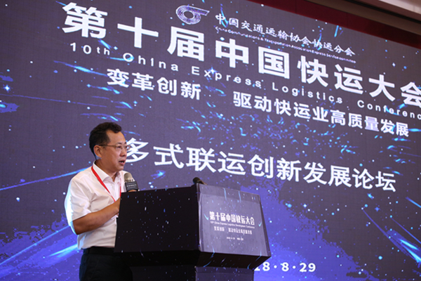 �й�����50ǿ�ڵ�ʮ����˴���ڼ�Ұ�