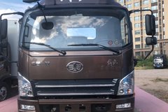 ����2.5��Ԫ  һ������Ῠ��VH���ؼ�