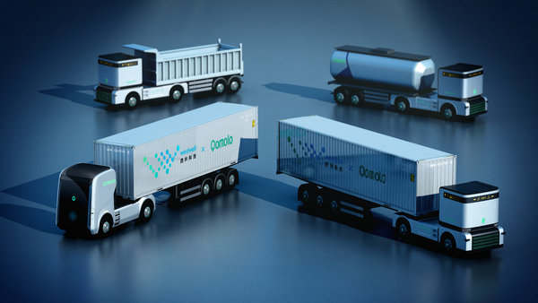 Qomolo��·&nbsp;ڹ��<��>ȫʱ���˼�ʻ�ؿ�