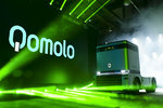 Qomolo· ڹ<>ȫʱ˼ʻؿ