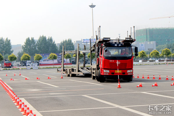 �����˼��ҽ���&nbsp;��ſ��ƴ�����ս����