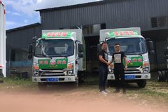 ��ϲ��������ʵҵ��˾ѡ�񽭻�˧��