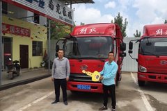 �ϳ䴫����ó��J6F�ػ����ɹ������ͻ�