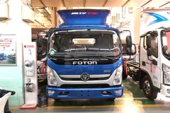 ������� �������TS�ػ�������10.08��