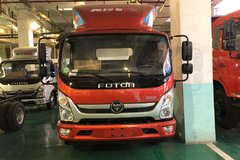 �³����� �������CTS�Ῠ����12.88��