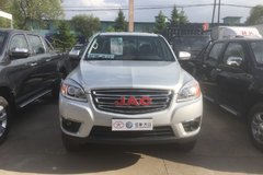 ֱ��0.2��Ԫ ����˧��T6Ƥ���Żݴ�����