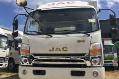 ��������˫�ڼ��콭��˧��Q6�Żݴ���