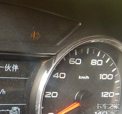 為啥車不燒尿素？自主氣驅(qū)系統(tǒng)了解一下