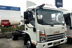 ���8.38�����ۣ� 9�����ƴ����Ῠ�̵�