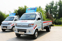 С��Ҳ�д���Ϊ ����T20Lʵ�������Ῠ