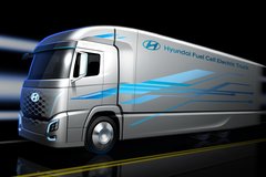 �ִ�ȼ�ϵ�ؿ��� ����2018��ŵ���׷�