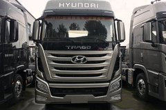 ������� �ɶ�����ǣ����ֱ��7.72��Ԫ