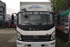 ��10.68��Ԫ �ɶ��µ�500M�ػ���������