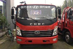 ֱ��0.8��Ԫ �ɶ��µ�500M�ػ���������