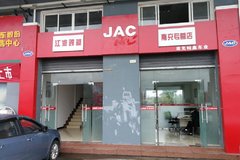 �ϳ䴫����ó�Ǹ����K7ǣ����������ʽ