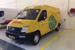 ������ͨEV80��������¹���ŵ����չ