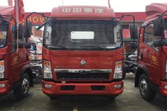 ������� �ɶ������ػ�������11.18��Ԫ