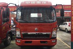 �����û� �ɶ������ػ����һ�0.3��Ԫ