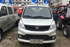 �³����� ��������V�ػ�������4.68��