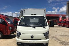 �һ����� �����;DX��ʽ�����Ż�0.2��