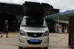 ��ϲ��������û�ϲ�ᰮ��  ��ԭ�䷶