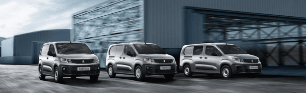 2018IAA ½Я¿VAN