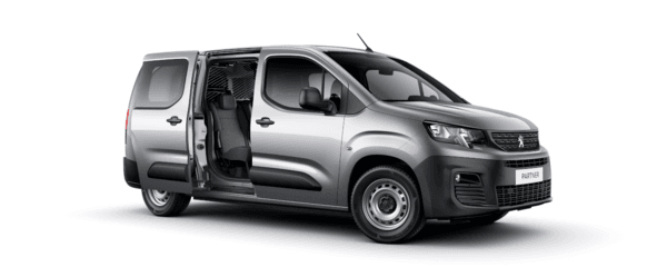 2018IAA ½Я¿VAN