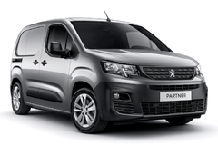 2018IAA ½Я¿VAN