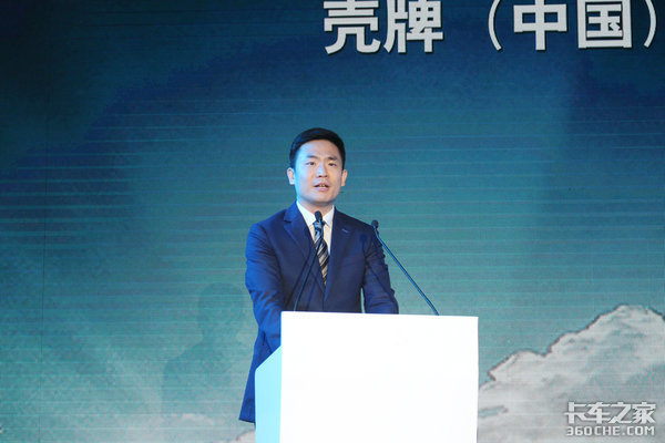 8��ȥ������&nbsp;��ſ��Ƶڶ���������չ�