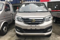 ������ӭ���� ��ݸ�����±�T3ֱ��3ǧ