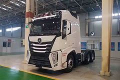 �����ع������³� ����Ϭ�����д�ռ�