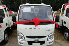 �³��Ż� �ȷ�С����S�ػ�������3.9��