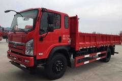 �＾�һ�1.1�� ����T3�Ῠƽ����ж��