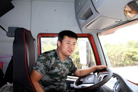 壳牌劲霸R4 PLUS增强型15W-50上市，实际表现如何？卡友这样评价...