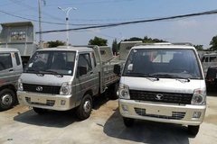 ����4.38�� ���ʱ�������ж��������