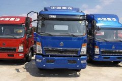 ֱ��2.08�� ��ۺ��ֺ����ػ���������