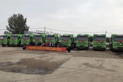 ����10̨������ ������ʢ¡�ؽ�����ʽ