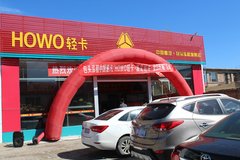 2018���ɹŰ�ͷ�ٰ�����Ῠ��Ʒ�Ƽ���