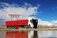 ��ս����5320�� ��������HV5��ԭ����