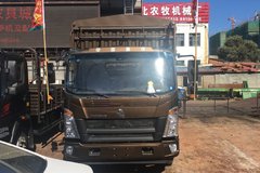 ��ַ��ҵͳ˧148����������������0.7��