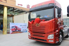 ���𽨺��ൺ���JH6׿Խ��ɹ�����