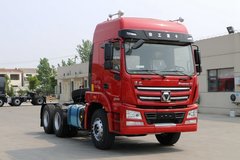 �潭����׸�3���칤���h�L��G5���ؼ�