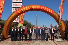 ��������������HOWO�Ῠ�콢�꿪ҵ����