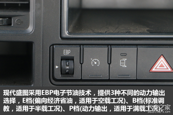 �����5.6�ף�&nbsp;ʢͼ�����Ĳ�ֻ��4��2