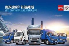 ������˫�ڸж������ 19�ջ����