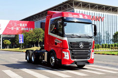 ��һ�����ذ���Ϯ���̳�VIP�꿨������