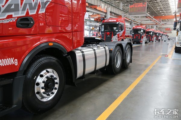 三一抢购重磅来袭！商城VIP年卡等着你！