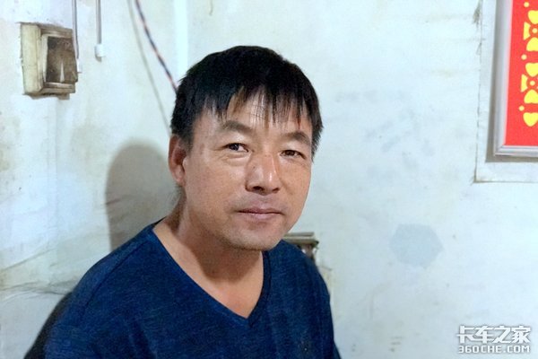 550��������H7��;����&nbsp;1613�����¹���