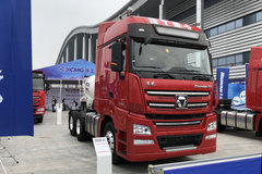 ��ɽ��չ���칤�h�L550�������䳵����