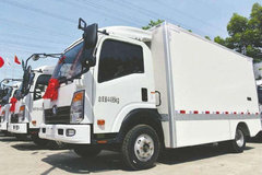 ���������������곹����̭�������ͳ�